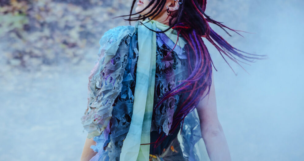 London Comic Con Cosplayers bring colour to ExCeL centre