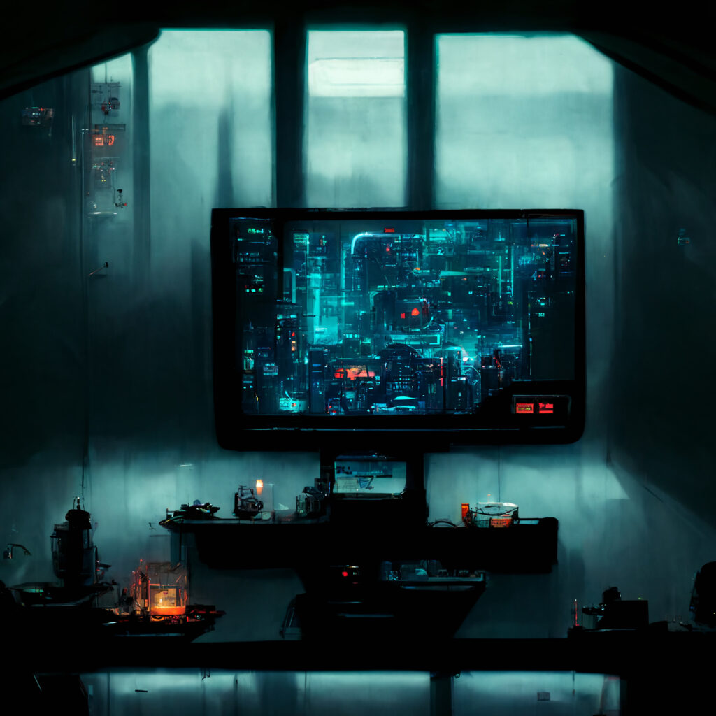 Peppa Pig and Transformers owner Hasbro