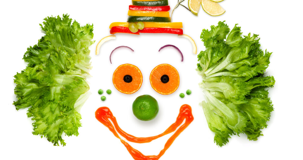 Councillor quits Reform UK over divergent views