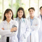 Hospital trusts negligence payouts extremely worrying