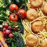 Vitamin C A cure for your cold?