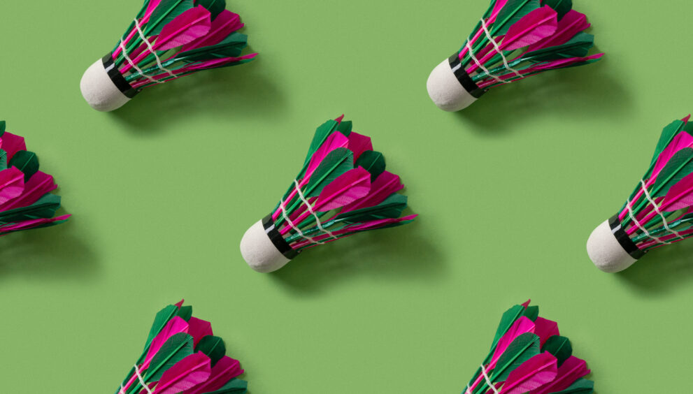 Former BOA and Wada executive Reedie dies aged 84