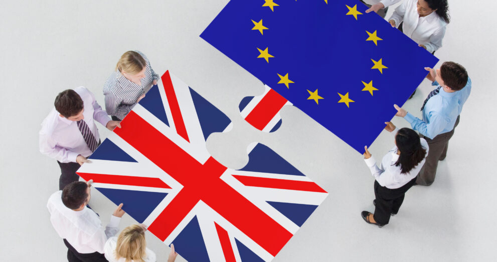 Former Tory MP and council leader joins Reform UK