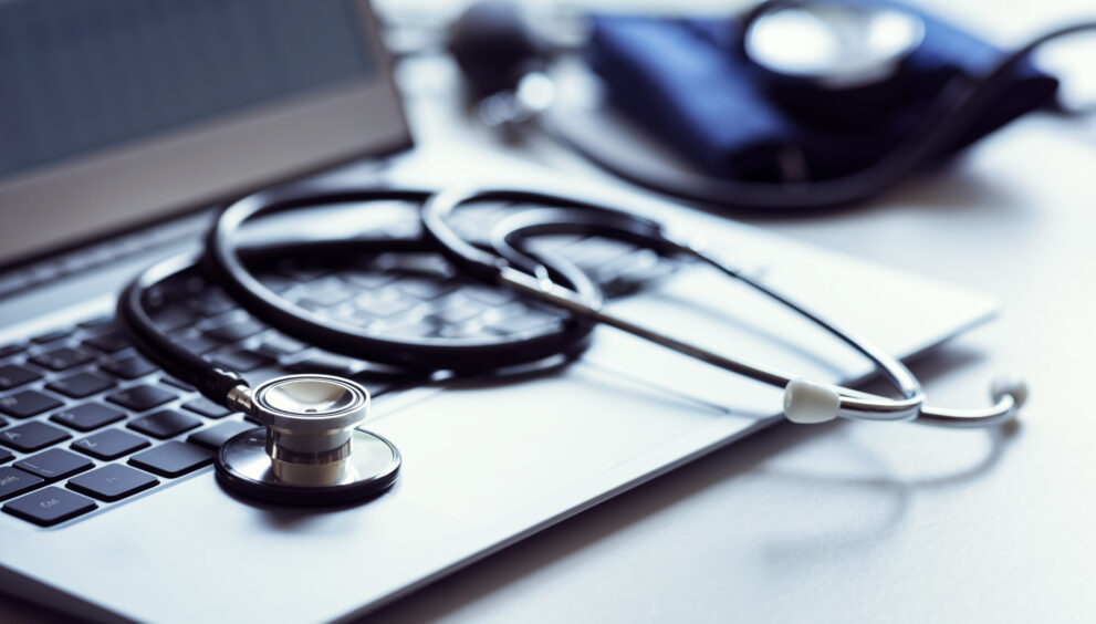 “Freddie” now 8 Case Study