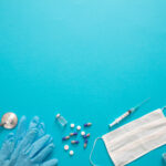 ‘Max’ a man in his 30s Case Study