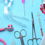 ‘Eleanor’ 64 Case Study