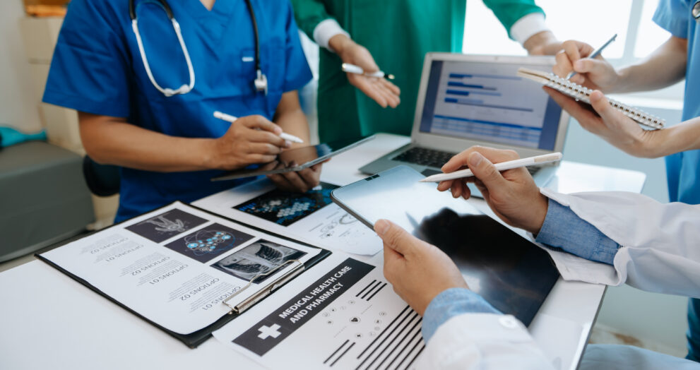 Hospital to pay £29m after baby