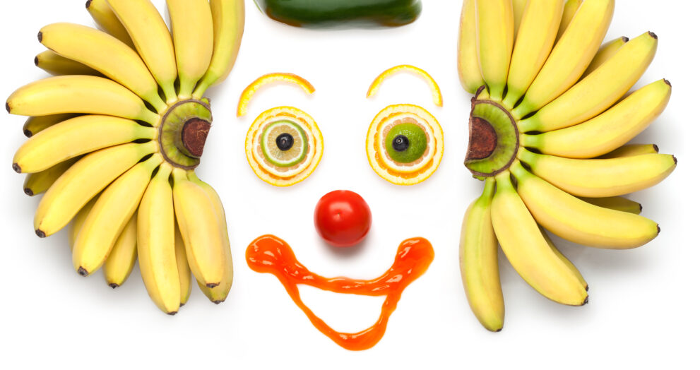 Is abolition of the Senedd Reform party policy or not