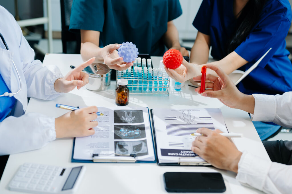 Kelvin 50 Case Study