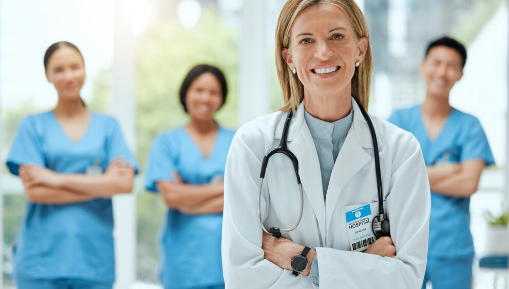 ’Leon’ 44 Case Study