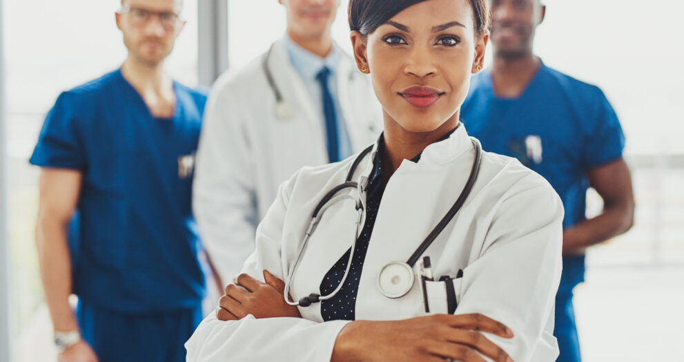 Maggie age 7 Case Study