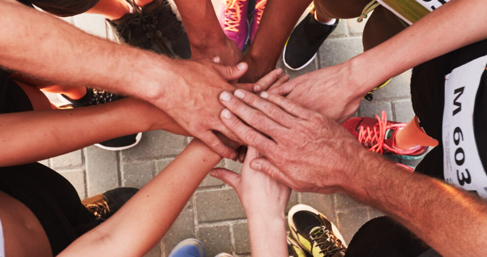 Marathon World Championships planned from 2030