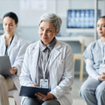 What next for troubled NHS trust after £1.6m fine?