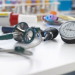 ‘Claudia’ 48 Case Study