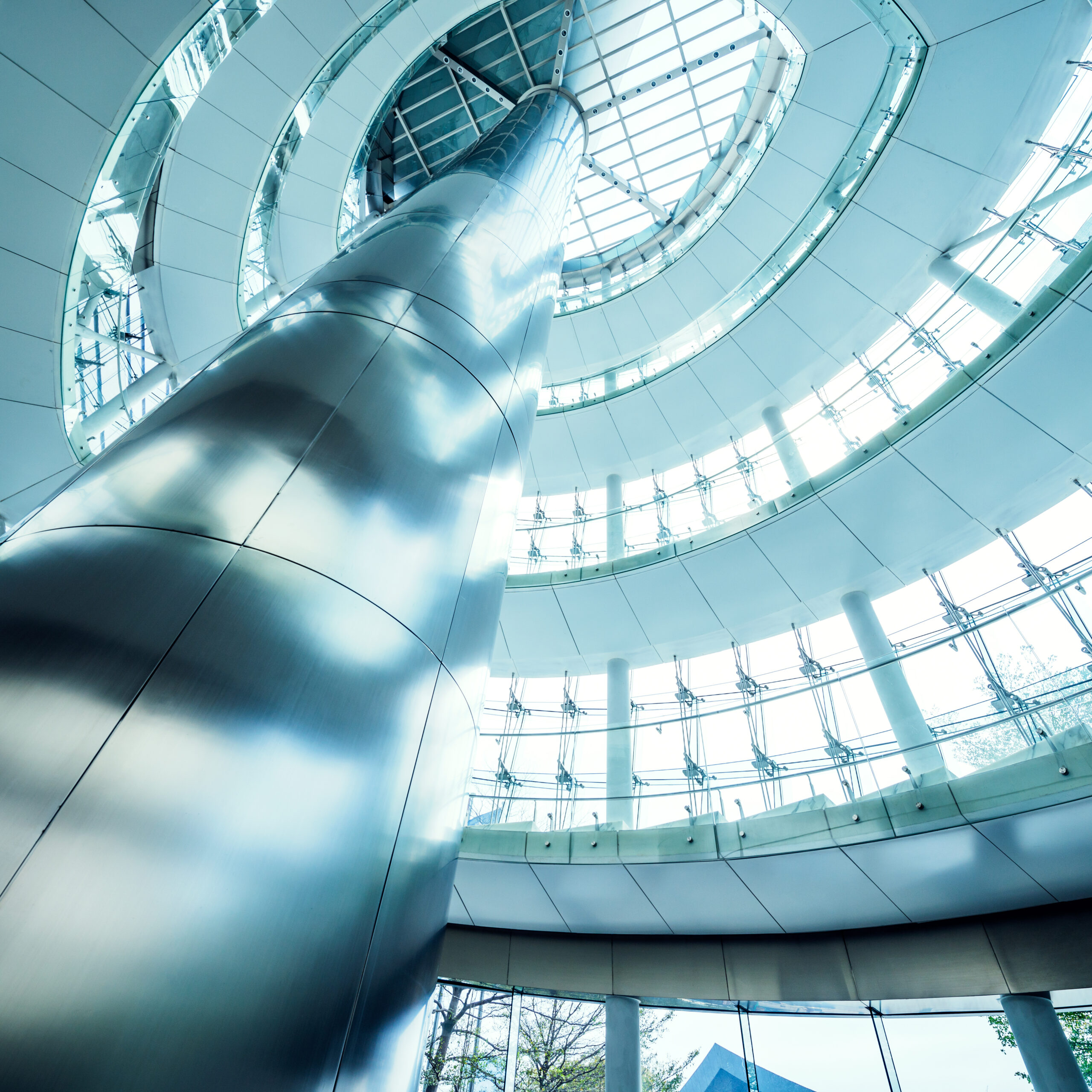 New city fashion museum gets funding boost