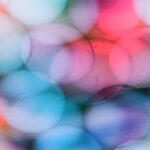 Google Maps shows non-existent Clean Air Zone alert