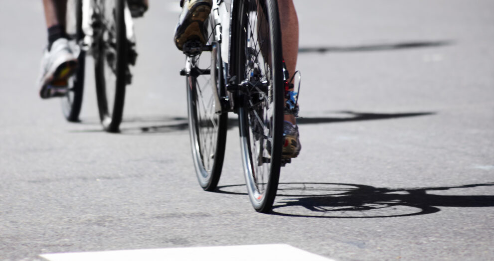 Pogacar may face fine for running red light in Flanders win