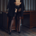 Uniqlo sues Shein over claims firm copied viral shoulder bag