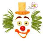 Councillor quits Reform for second time in 2 weeks