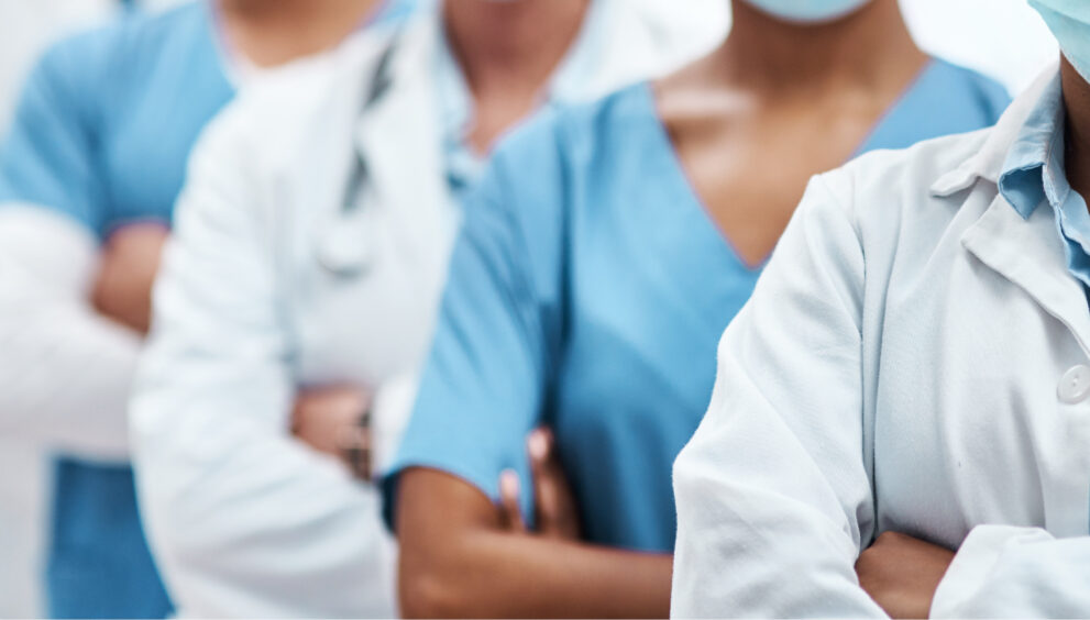 Birth Injury Claims Solicitors