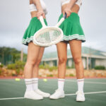 Pauline 42 Case Study