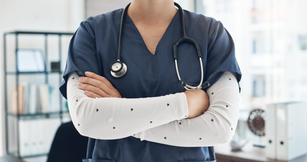 Six more had unnecessary chemotherapy