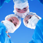 Curb rising NHS negligence payouts health leaders urge