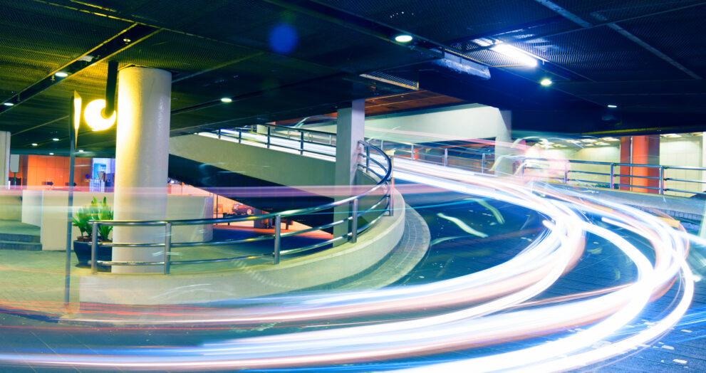 The thorny issues facing F1 over racing, qualifying and safety