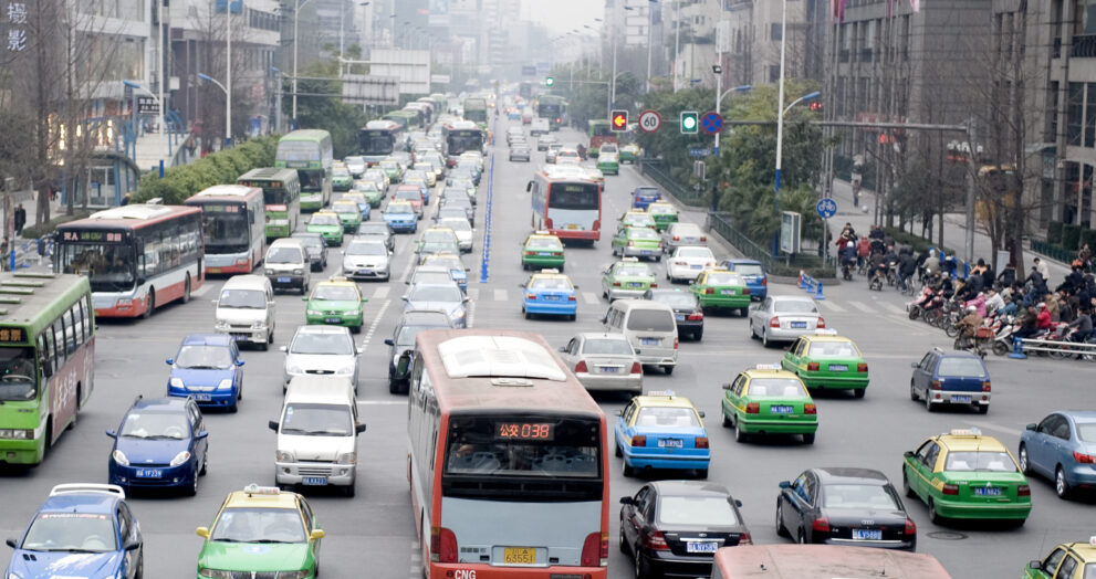 Travel training helping SEND students thrive