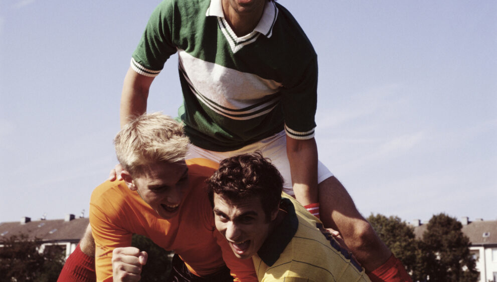 Ulster's hopefuls set for the road to Clones