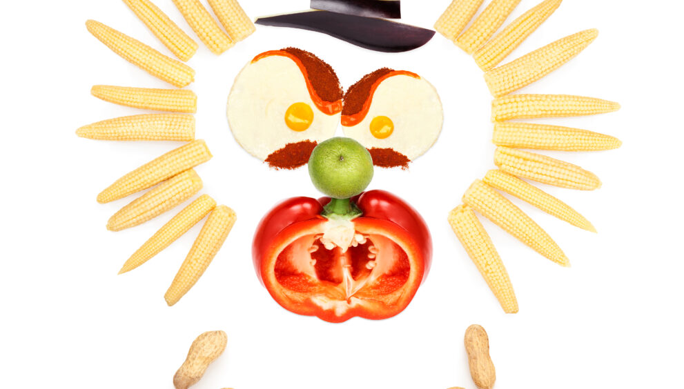 'We are the party on the rise,' Farage tells Reform supporters at conference