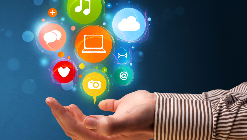 'We're having a moment' - fear and denial in Silicon Valley over social media addiction trial