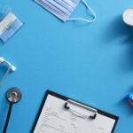 ‘Carol’ 54 Case Study