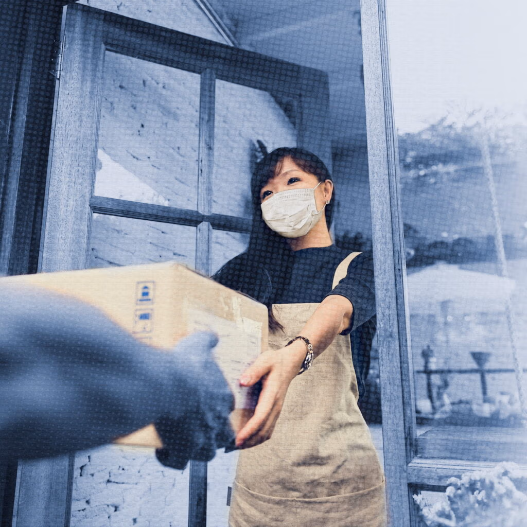 Jobs 3