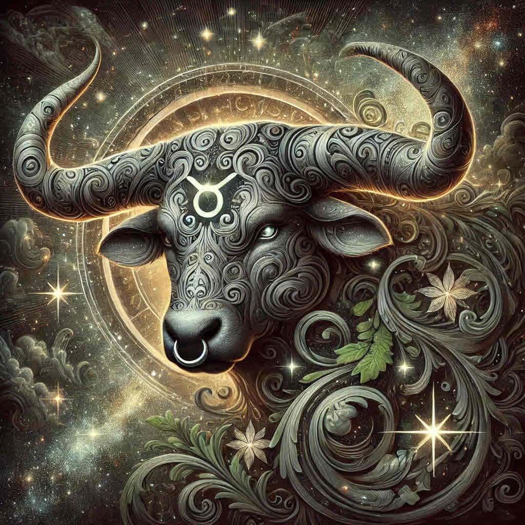Taurus Daily Horoscope
