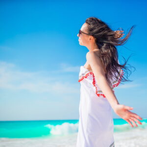 The Best 9 Sunscreens in Japan for Maximum Sun Protection